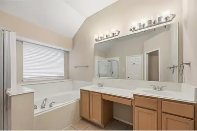 1202 Brook Drive, Allen, TX 75002 - Photo 9