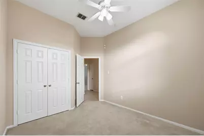 1202 Brook Drive, Allen, TX 75002 - Photo 17