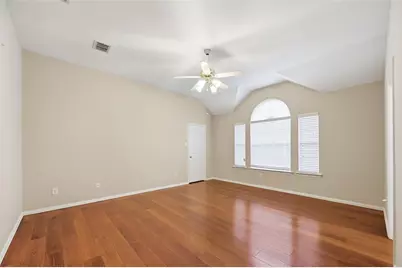 1202 Brook Drive, Allen, TX 75002 - Photo 7