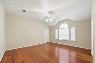 1202 Brook Dr, Allen, TX 75002 - Photo 7