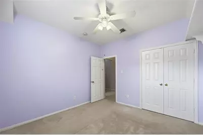 1202 Brook Drive, Allen, TX 75002 - Photo 13