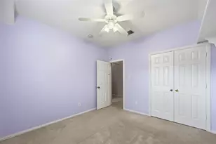 1202 Brook Dr, Allen, TX 75002 - Photo 13