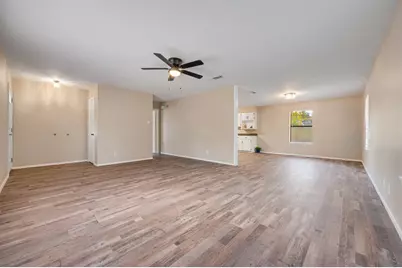 740 10th Street SE, Paris, TX 75460 - Photo 7