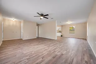 740 10th St SE, Paris, TX 75460 - Photo 7