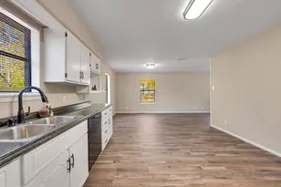 740 10th St SE, Paris, TX 75460 - Photo 13