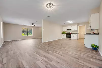 740 10th Street SE, Paris, TX 75460 - Photo 9