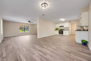 740 10th St SE, Paris, TX 75460 - Photo 9