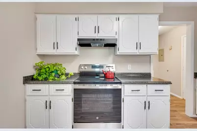 740 10th Street SE, Paris, TX 75460 - Photo 11