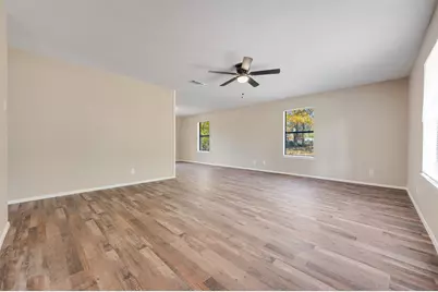 740 10th Street SE, Paris, TX 75460 - Photo 5