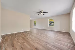 740 10th St SE, Paris, TX 75460 - Photo 5