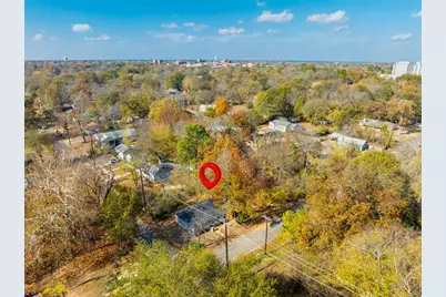 740 10th Street SE, Paris, TX 75460 - Photo 25