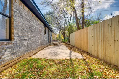 740 10th Street SE, Paris, TX 75460 - Photo 21