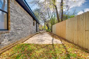 740 10th St SE, Paris, TX 75460 - Photo 21