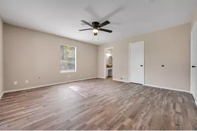 740 10th Street SE, Paris, TX 75460 - Photo 15