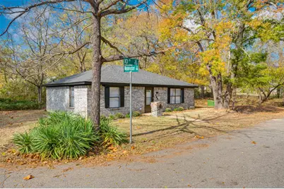 740 10th Street SE, Paris, TX 75460 - Photo 3