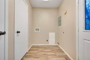 740 10th St SE, Paris, TX 75460 - Photo 19
