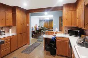 403 W Tarleton St, Stephenville, TX 76401 - Photo 7