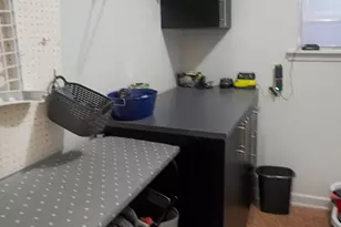 403 W Tarleton St, Stephenville, TX 76401 - Photo 17