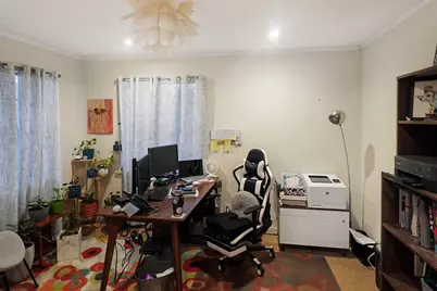 403 W Tarleton Street, Stephenville, TX 76401 - Photo 11