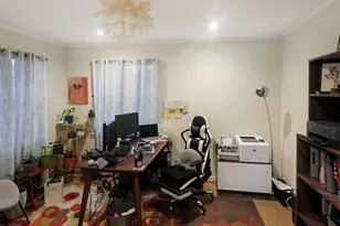 403 W Tarleton St, Stephenville, TX 76401 - Photo 11