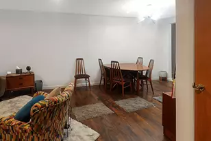 403 W Tarleton St, Stephenville, TX 76401 - Photo 5