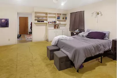 403 W Tarleton Street, Stephenville, TX 76401 - Photo 9