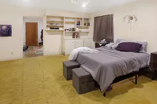 403 W Tarleton St, Stephenville, TX 76401 - Photo 9