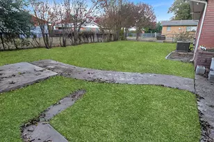 403 W Tarleton St, Stephenville, TX 76401 - Photo 19