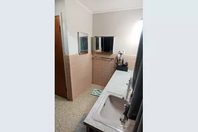 403 W Tarleton Street, Stephenville, TX 76401 - Photo 13