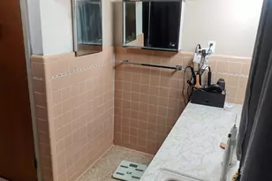 403 W Tarleton St, Stephenville, TX 76401 - Photo 13