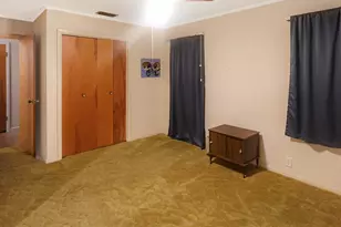 403 W Tarleton St, Stephenville, TX 76401 - Photo 15