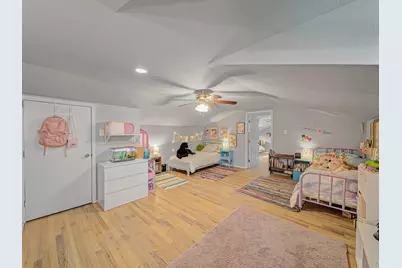 4321 Woodlake Drive, Lake Worth, TX 76135 - Photo 29