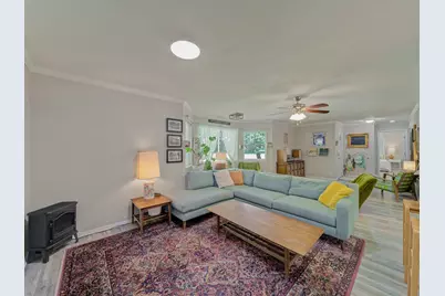 4321 Woodlake Drive, Lake Worth, TX 76135 - Photo 5