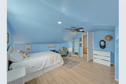 4321 Woodlake Drive, Lake Worth, TX 76135 - Photo 27