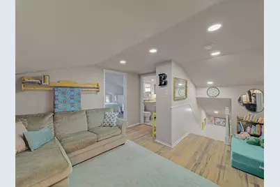 4321 Woodlake Drive, Lake Worth, TX 76135 - Photo 23