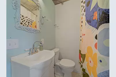 4321 Woodlake Drive, Lake Worth, TX 76135 - Photo 37