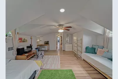 4321 Woodlake Drive, Lake Worth, TX 76135 - Photo 31