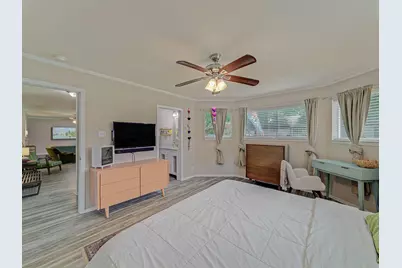 4321 Woodlake Drive, Lake Worth, TX 76135 - Photo 17