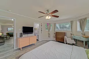 4321 Woodlake Dr, Lake Worth, TX 76135 - Photo 17