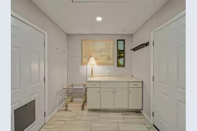 4321 Woodlake Drive, Lake Worth, TX 76135 - Photo 13