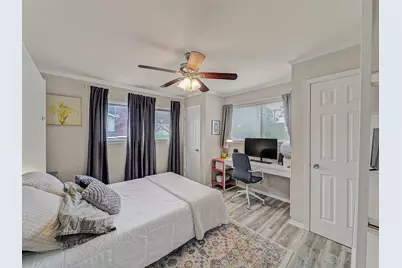 4321 Woodlake Drive, Lake Worth, TX 76135 - Photo 21