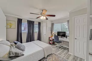 4321 Woodlake Dr, Lake Worth, TX 76135 - Photo 21