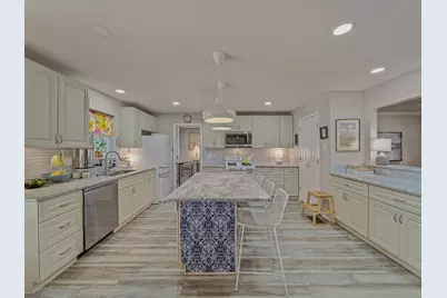 4321 Woodlake Drive, Lake Worth, TX 76135 - Photo 9