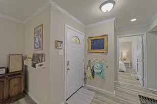 4321 Woodlake Dr, Lake Worth, TX 76135 - Photo 3