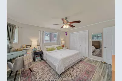 4321 Woodlake Drive, Lake Worth, TX 76135 - Photo 15