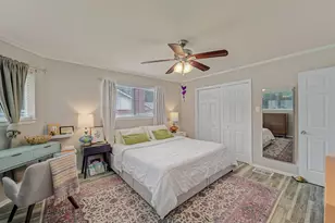 4321 Woodlake Dr, Lake Worth, TX 76135 - Photo 15