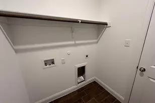 1401 Elizabeth St, Anna, TX 75409 - Photo 17