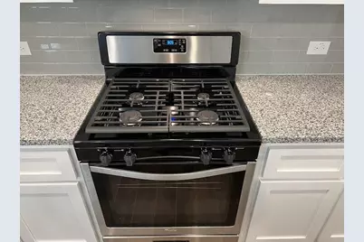 1401 Elizabeth Street, Anna, TX 75409 - Photo 5