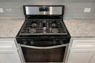 1401 Elizabeth St, Anna, TX 75409 - Photo 5