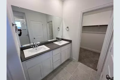 1401 Elizabeth Street, Anna, TX 75409 - Photo 11